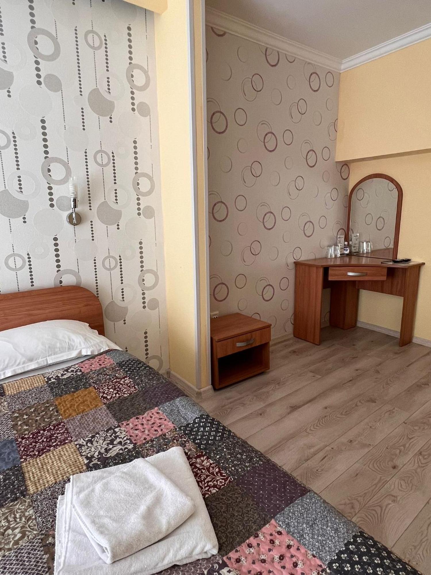 Pension Old City Braşov Extérieur photo